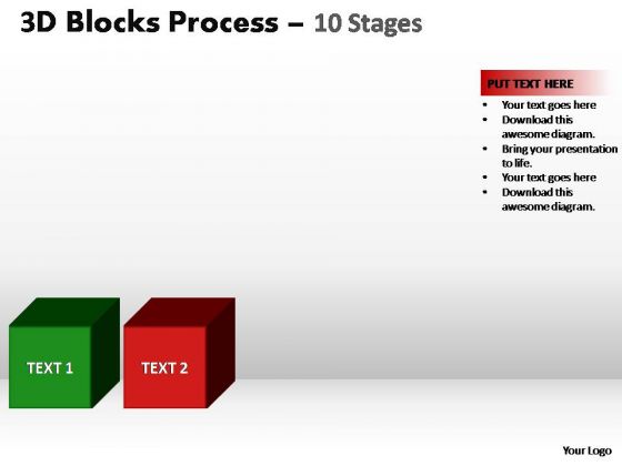 PowerPoint Layouts Process Blocks Process Ppt Design PowerPoint Layouts Process Blocks Process Ppt Design