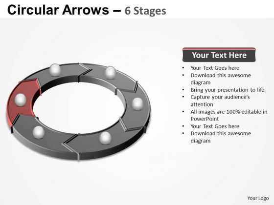 PowerPoint Layouts Process Circular Arrows Ppt Backgrounds PowerPoint Layouts Process Circular Arrows Ppt Backgrounds