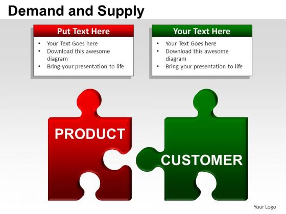 PowerPoint Layouts Process Demand And Supply Ppt Presentation PowerPoint Layouts Process Demand And Supply Ppt Presentation