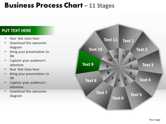 powerpoint_layouts_sales_circular_quadrant_ppt_theme_1