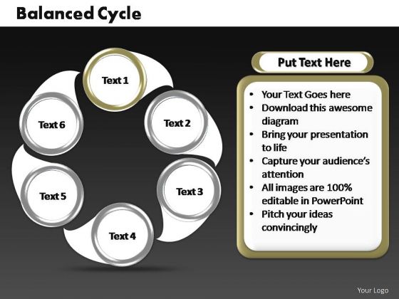 PowerPoint Layouts Sales Cycle Process Ppt Slide Designs PowerPoint Layouts Sales Cycle Process Ppt Slide Designs