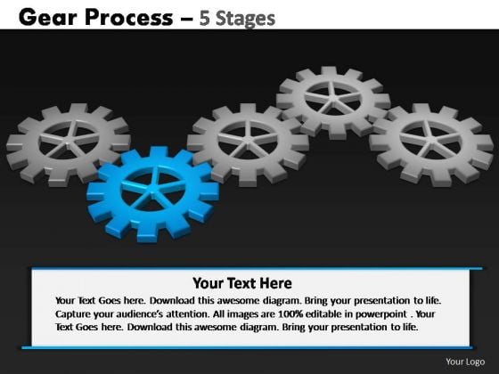 PowerPoint Layouts Sales Gears Process Ppt Design Slides PowerPoint Layouts Sales Gears Process Ppt Design Slides