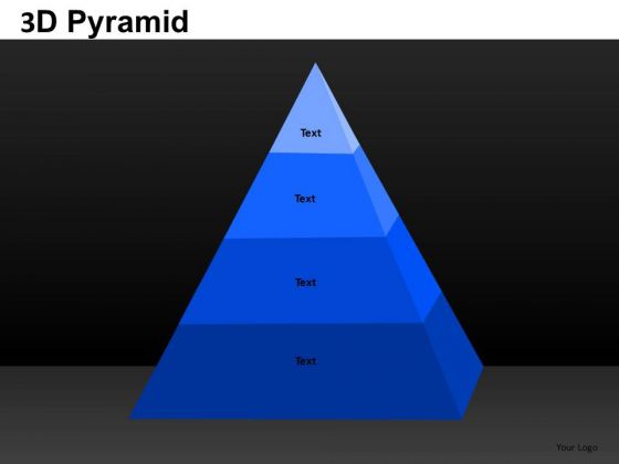 PowerPoint Layouts Sales Pyramid Ppt Presentation PowerPoint Layouts Sales Pyramid Ppt Presentation