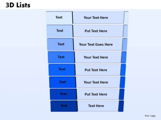 PowerPoint Layouts Strategy Bulleted List Ppt Templates PowerPoint Layouts Strategy Bulleted List Ppt Templates