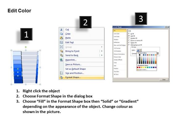 powerpoint-layouts-strategy-bulleted-list-ppt-templates-powerpoint