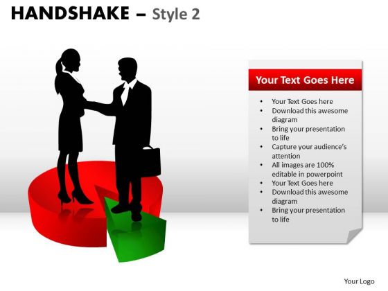 PowerPoint Layouts Strategy Handshake Ppt Design Slides PowerPoint Layouts Strategy Handshake Ppt Design Slides