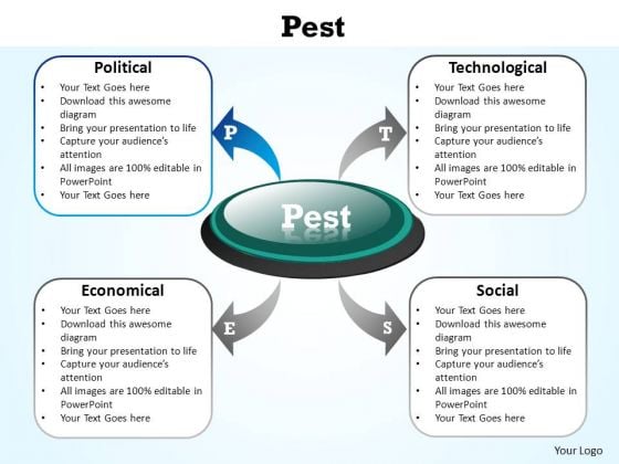 PowerPoint Layouts Strategy Pest Ppt Slide Designs PowerPoint Layouts Strategy Pest Ppt Slide Designs