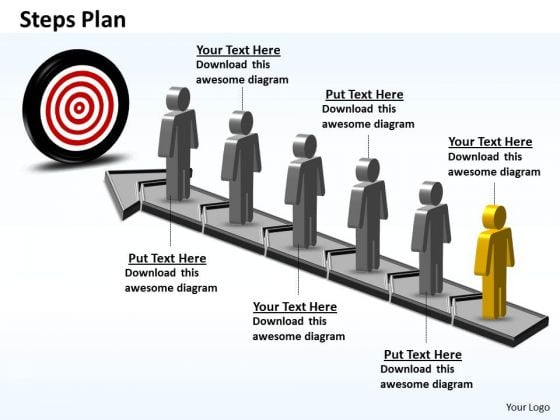 PowerPoint Layouts Strategy Steps Plan 6 Stages Style 6 Ppt Slides PowerPoint Layouts Strategy Steps Plan 6 Stages Style 6 Ppt Slides