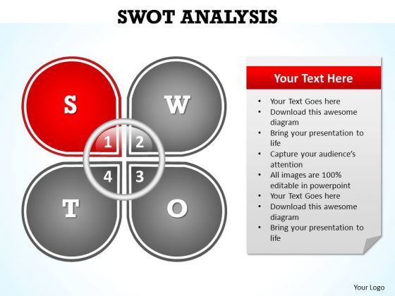 PowerPoint Layouts Strategy Swot Analysis Ppt Design Slides PowerPoint Layouts Strategy Swot Analysis Ppt Design Slides