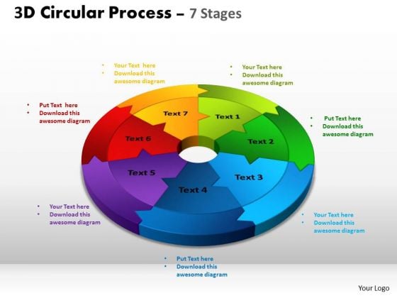 PowerPoint Layouts Success Circular Process Cycle Ppt Layout PowerPoint Layouts Success Circular Process Cycle Ppt Layout