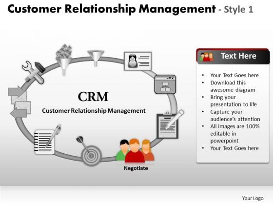 PowerPoint Layouts Success Customer Relationship Management Ppt Slides PowerPoint Layouts Success Customer Relationship Management Ppt Slides