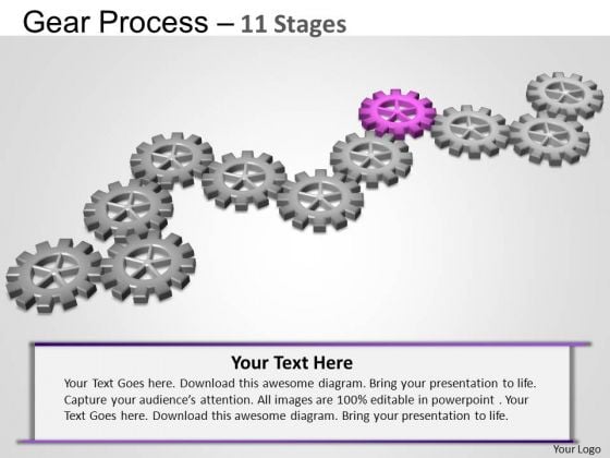 PowerPoint Layouts Success Gears Process Ppt Template PowerPoint Layouts Success Gears Process Ppt Template