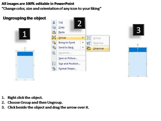 powerpoint_layouts_success_process_tables_ppt_slides_2