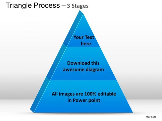 PowerPoint Layouts Success Triangle Process Ppt Themes PowerPoint Layouts Success Triangle Process Ppt Themes