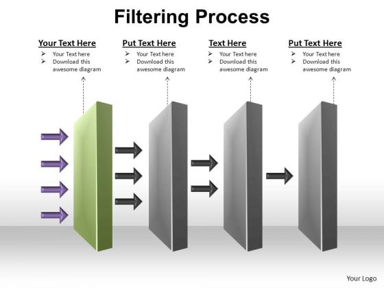 PowerPoint Layouts Teamwork Filtering Process Ppt Theme PowerPoint Layouts Teamwork Filtering Process Ppt Theme