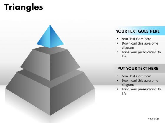 PowerPoint Layouts Teamwork Triangles Ppt Slidelayout PowerPoint Layouts Teamwork Triangles Ppt Slidelayout
