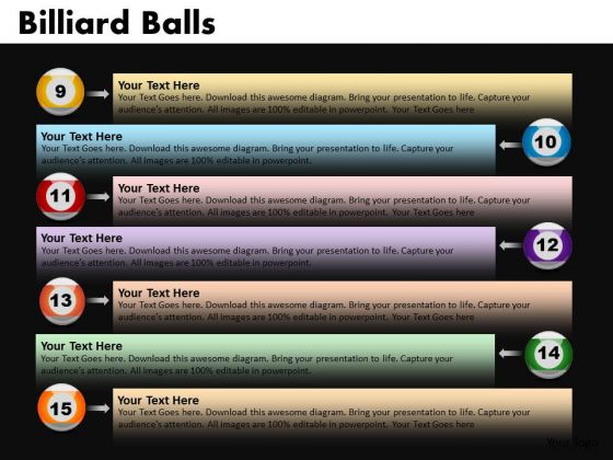PowerPoint List Sports PowerPoint Ppt Templates PowerPoint List Sports PowerPoint Ppt Templates