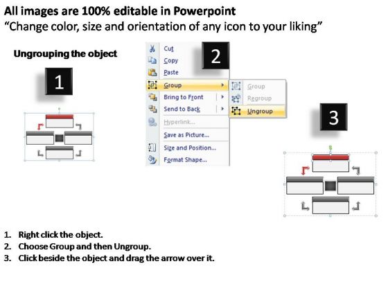PowerPoint Presentation Business Balanced Scorecard Ppt Theme interactive engaging