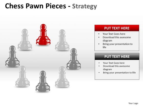 PowerPoint Presentation Business Chess Pawn Ppt Templates PowerPoint Presentation Business Chess Pawn Ppt Templates