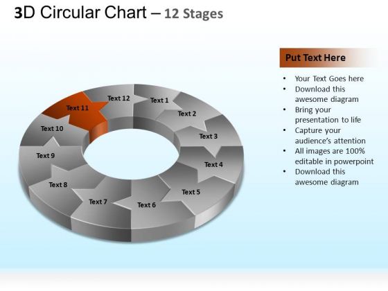 PowerPoint Presentation Business Circular Ppt Designs PowerPoint Presentation Business Circular Ppt Designs