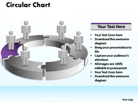 PowerPoint Presentation Business Circular Ppt Presentation PowerPoint Presentation Business Circular Ppt Presentation