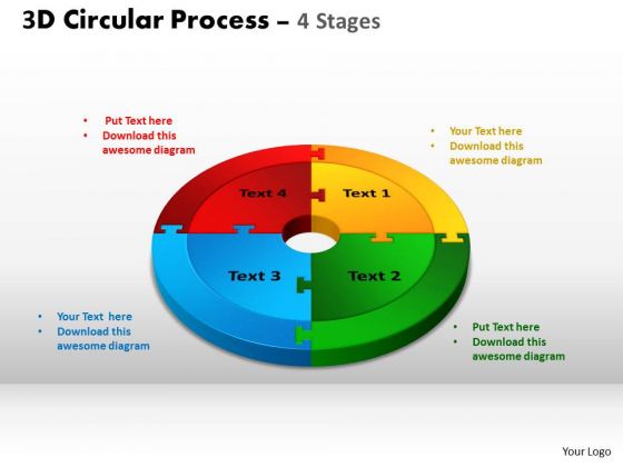 PowerPoint Presentation Business Circular Process Cycle Ppt Layouts PowerPoint Presentation Business Circular Process Cycle Ppt Layouts