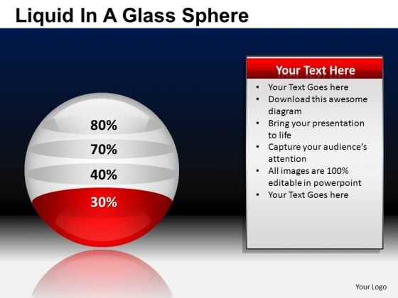 PowerPoint Presentation Business Competition Liquid In A Ball Sphere Ppt Slides PowerPoint Presentation Business Competition Liquid In A Ball Sphere Ppt Slides