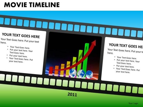 PowerPoint Presentation Business Film Strip Movie Timeline Ppt Slides PowerPoint Presentation Business Film Strip Movie Timeline Ppt Slides
