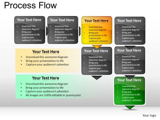 PowerPoint Presentation Business Process Flow Ppt Templates PowerPoint Presentation Business Process Flow Ppt Templates