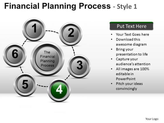 PowerPoint Presentation Business Strategy Financial Planning Process Ppt Slides PowerPoint Presentation Business Strategy Financial Planning Process Ppt Slides