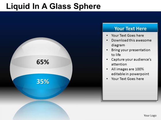 PowerPoint Presentation Business Strategy Liquid In A Ball Sphere Ppt Templates PowerPoint Presentation Business Strategy Liquid In A Ball Sphere Ppt Templates