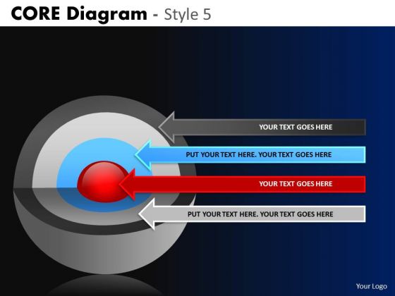 PowerPoint Presentation Business Success Targets Core Diagram Ppt Theme PowerPoint Presentation Business Success Targets Core Diagram Ppt Theme