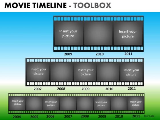 PowerPoint Presentation Business Teamwork Vision Movie Timeline Ppt Themes PowerPoint Presentation Business Teamwork Vision Movie Timeline Ppt Themes