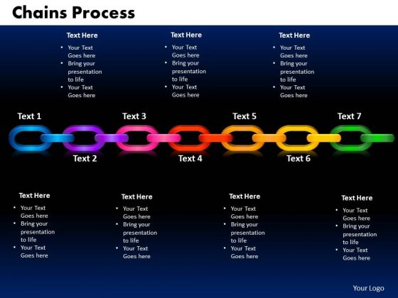 PowerPoint Presentation Chains Process Teamwork Ppt Presentation Designs PowerPoint Presentation Chains Process Teamwork Ppt Presentation Designs