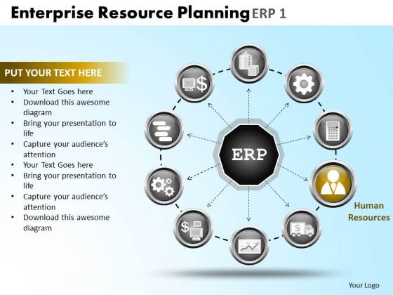 PowerPoint Presentation Chart Financial Planning Ppt Slidelayout PowerPoint Presentation Chart Financial Planning Ppt Slidelayout