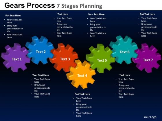 PowerPoint Presentation Chart Gears Process Ppt Slide PowerPoint Presentation Chart Gears Process Ppt Slide