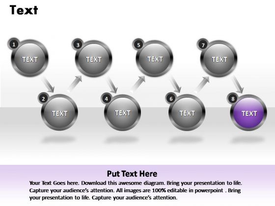 PowerPoint Presentation Chart Text Ppt Theme PowerPoint Presentation Chart Text Ppt Theme