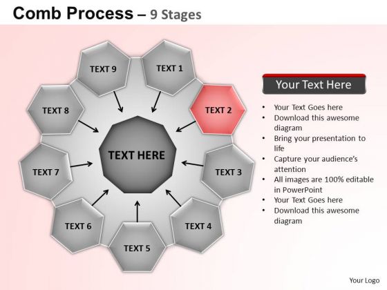 PowerPoint Presentation Circular Flow Diagram Ppt Designs PowerPoint Presentation Circular Flow Diagram Ppt Designs