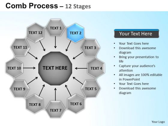 PowerPoint Presentation Circular Flow Diagram Ppt Presentation PowerPoint Presentation Circular Flow Diagram Ppt Presentation