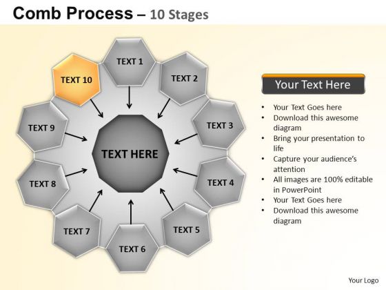 PowerPoint Presentation Circular Flow Diagram Ppt Slide Designs PowerPoint Presentation Circular Flow Diagram Ppt Slide Designs