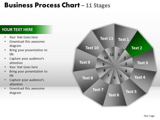 PowerPoint Presentation Company Business Process Ppt Slide Designs PowerPoint Presentation Company Business Process Ppt Slide Designs