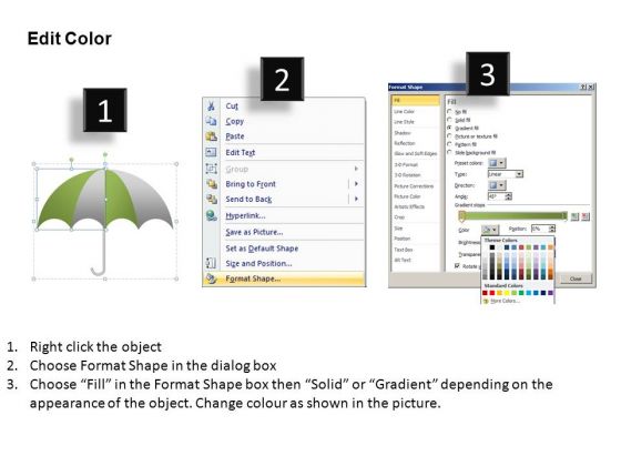 powerpoint competition