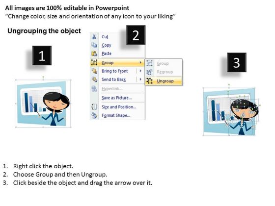 PowerPoint Presentation Company Education Business Growth Ppt Slide PowerPoint Presentation Company Education Business Growth Ppt Slide