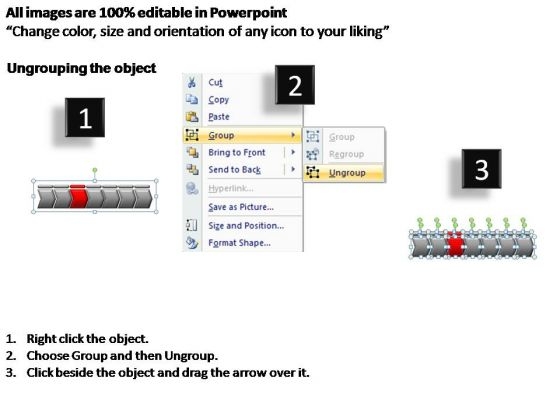 powerpoint_presentation_company_flow_process_ppt_theme_2