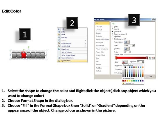 powerpoint_presentation_company_flow_process_ppt_theme_3