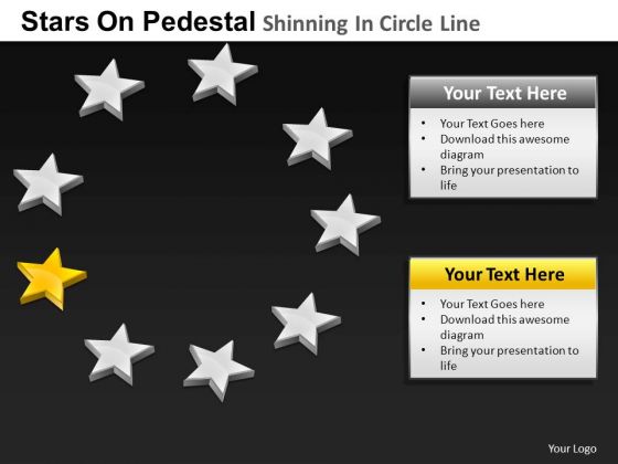 PowerPoint Presentation Company Pedestal Shinning Ppt Presentation PowerPoint Presentation Company Pedestal Shinning Ppt Presentation