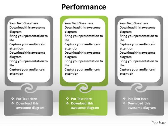 PowerPoint Presentation Company Performance Ppt Backgrounds PowerPoint Presentation Company Performance Ppt Backgrounds