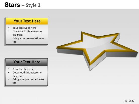 PowerPoint Presentation Company Stars Ppt Slide Designs PowerPoint Presentation Company Stars Ppt Slide Designs