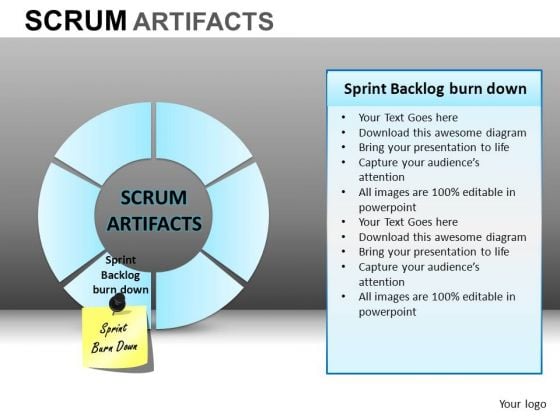 PowerPoint Presentation Company Strategy Scrum Process Ppt Theme PowerPoint Presentation Company Strategy Scrum Process Ppt Theme