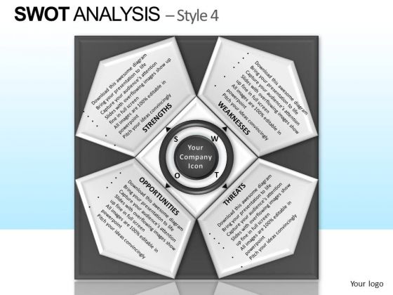 PowerPoint Presentation Company Strategy Swot Analysis Ppt Process PowerPoint Presentation Company Strategy Swot Analysis Ppt Process